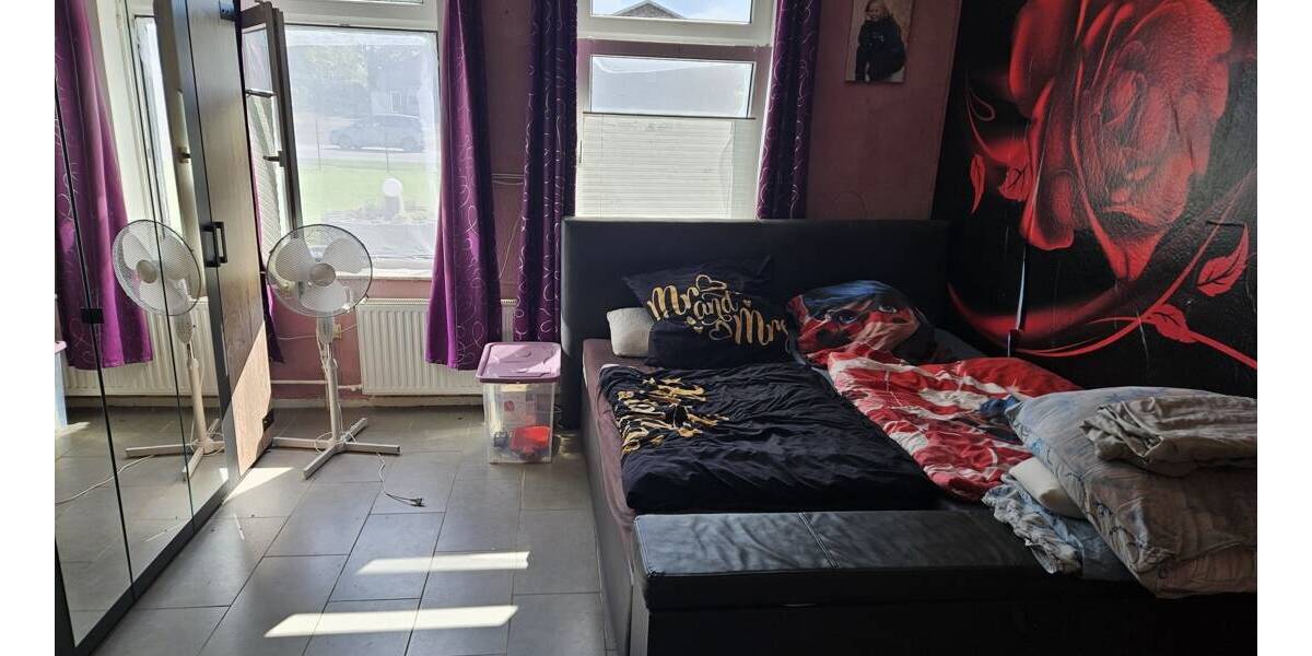 Mehrfamilienhaus, Wohnhaus Busenwurth - 7 Zimmer, 180 m&sup2;, 329.000&euro; | Angebot:25697261