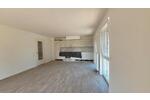 Etagenwohnung Brunsbüttel - 3 Zimmer, 87 m&sup2;, 1.080&euro; | Angebot:26535071