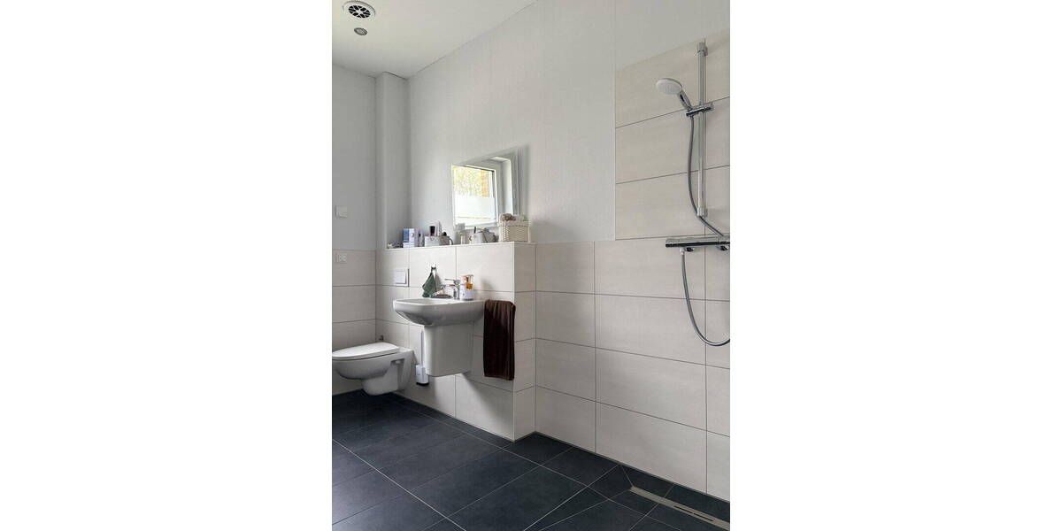 Bungalow Neuenkirchen - 4 Zimmer, 124 m&sup2;, 450.000&euro; | Angebot:26271335