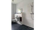 Bungalow Neuenkirchen - 4 Zimmer, 124 m&sup2;, 450.000&euro; | Angebot:26271335