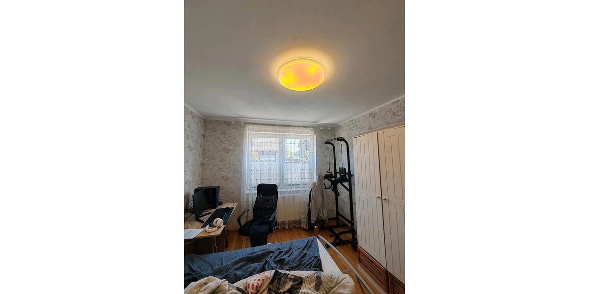 Einfamilienhaus Brunsbüttel - 4 Zimmer, 97 m&sup2;, 187.000&euro; | Angebot:24149813