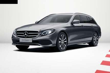 Mercedes-Benz E 300 109.379 km 25.790 &euro; Marne 25709