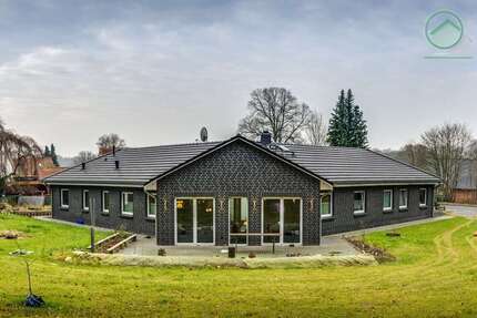 Haus Geestland Drangstedt - 6 Zimmer, 165 m&sup2;, 549.000&euro; | Angebot:16719417