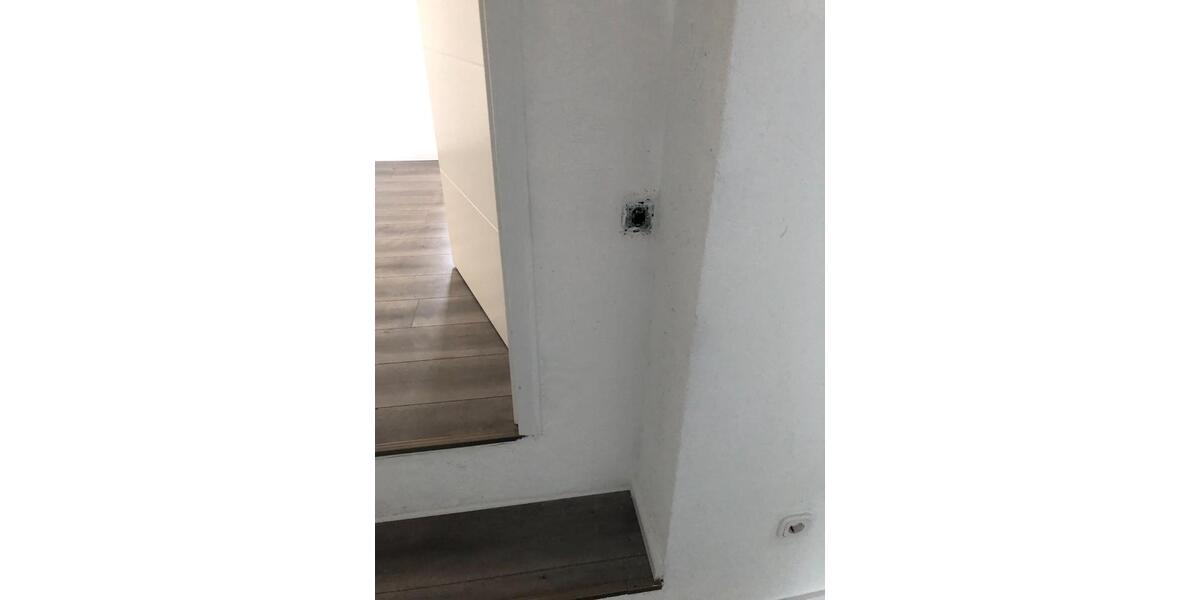 Einfamilienhaus Wurster Nordseeküste - 4 Zimmer, 100 m&sup2;, 1.060&euro; | Angebot:26603342