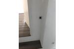Einfamilienhaus Wurster Nordseeküste - 4 Zimmer, 100 m&sup2;, 1.060&euro; | Angebot:26603342