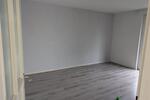 Etagenwohnung Geestland Bad Bederkesa - 2 Zimmer, 53 m&sup2;, 98.890&euro; | Angebot:25616807