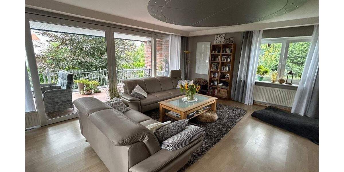 Gewerbeobjekt Bülkau - 859.000&euro; | Angebot:25770279