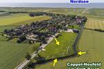 Grundstück Wurster Nordseeküste Cappel-Neufeld - 186.000&euro; | Angebot:25798109