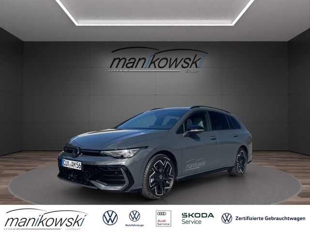 VW Golf 2.500 km 45.990 &euro; Cuxhaven 27472
