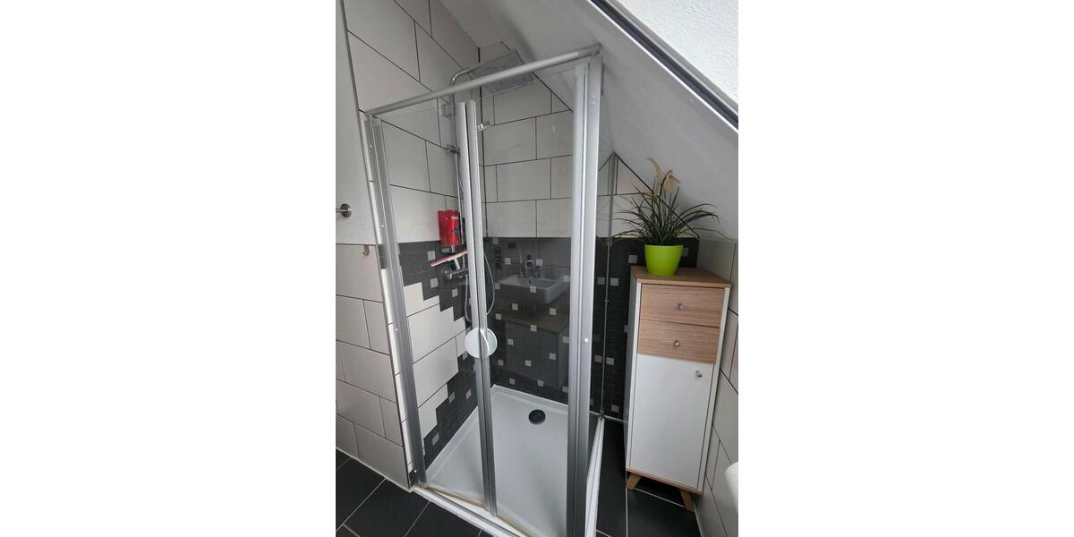 Einfamilienhaus Brunsbüttel - 8 Zimmer, 170 m&sup2;, 620.000&euro; | Angebot:26319423