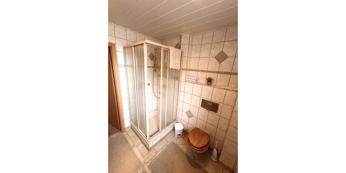 Reihenendhaus Marne - 7 Zimmer, 141 m&sup2;, 229.000&euro; | Angebot:25697363