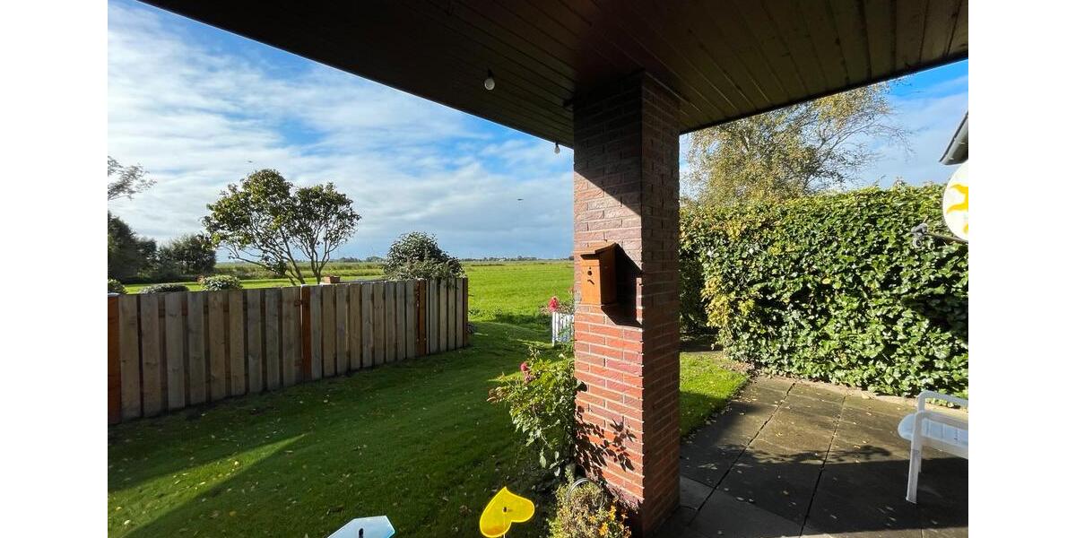 Einfamilienhaus Marne - 3 Zimmer, 107 m&sup2;, 225.000&euro; | Angebot:25646286