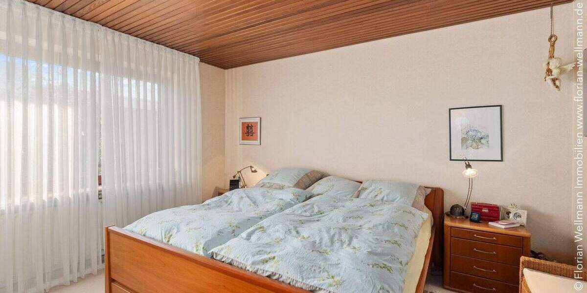 Einfamilienhaus Cuxhaven Lüdingworth - 6 Zimmer, 282 m&sup2;, 425.000&euro; | Angebot:25676156