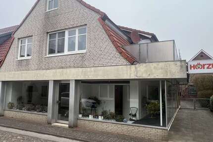 Haus Neuhaus (Oste) - 4 Zimmer, 91 m&sup2;, 295.000&euro; | Angebot:25929664