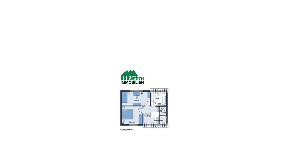 Reihenmittelhaus Brunsbüttel - 3 Zimmer, 115 m&sup2;, 229.000&euro; | Angebot:25742074