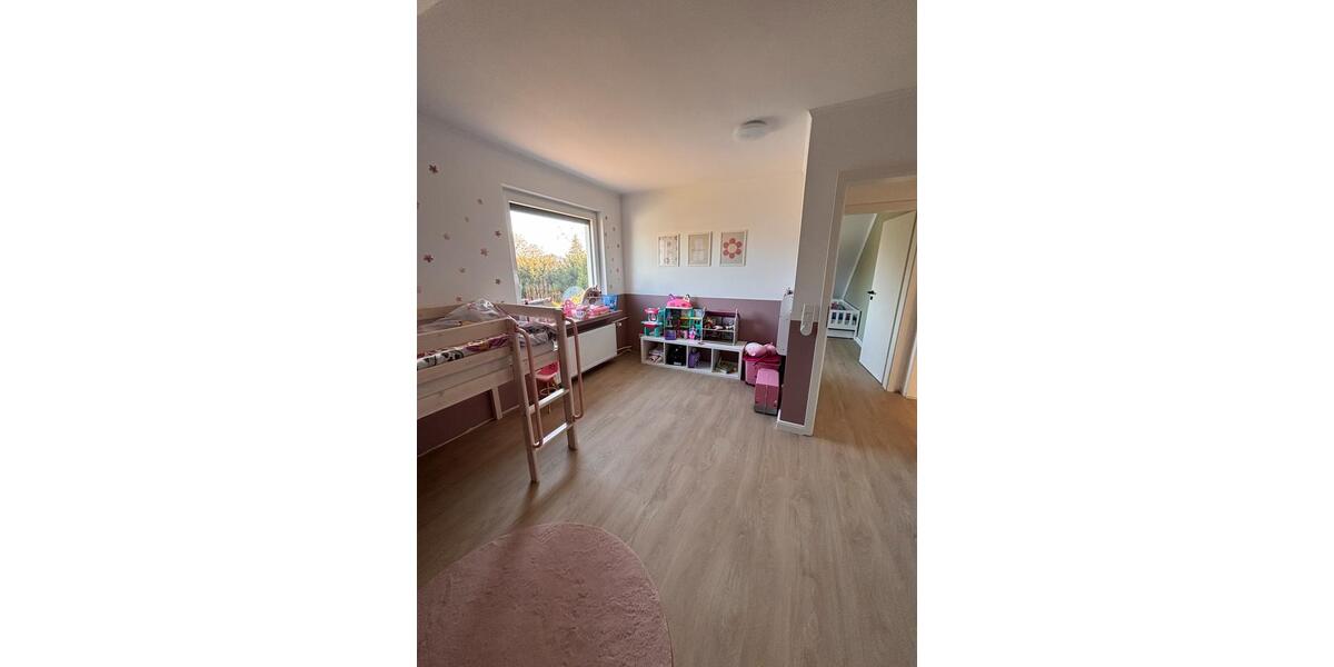 Doppelhaushälfte Geestland - 4 Zimmer, 130 m&sup2;, 385.000&euro; | Angebot:25651524