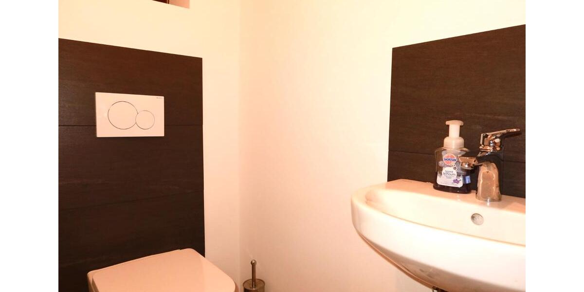 Maisonettenwohnung Cuxhaven Döse - 4 Zimmer, 98 m&sup2;, 259.000&euro; | Angebot:26112322