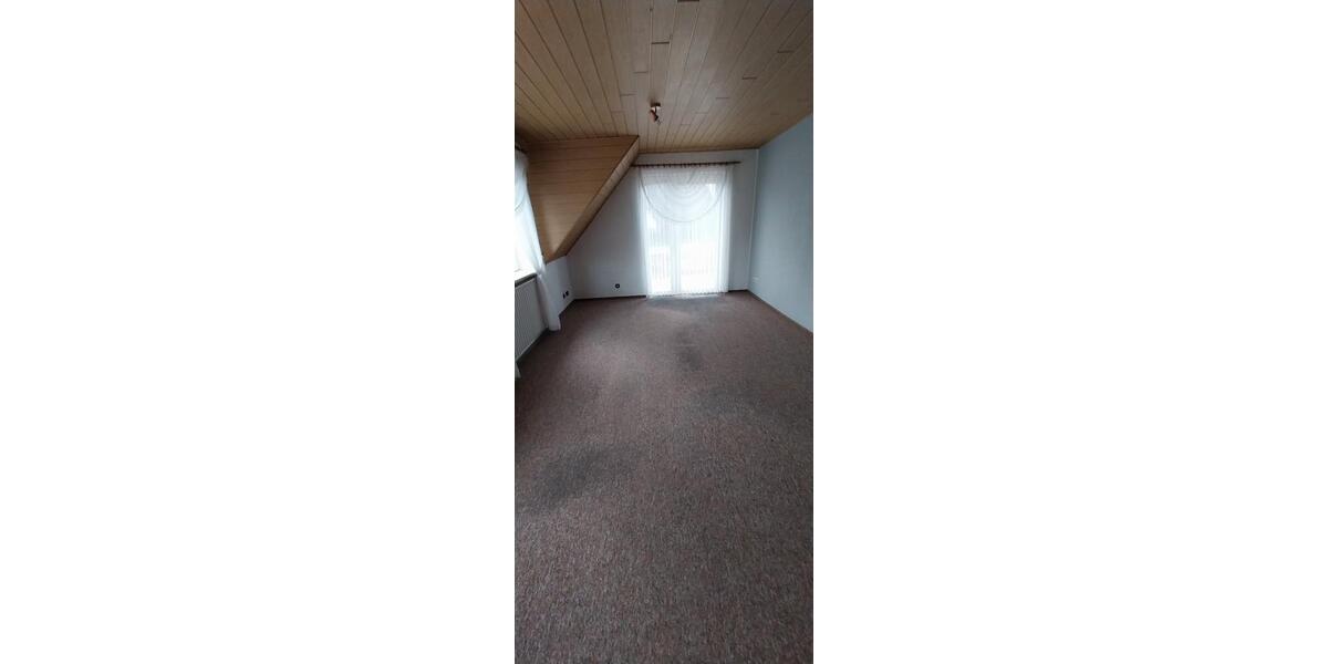 Einfamilienhaus Geestland Bad Bederkesa - 6 Zimmer, 150 m&sup2;, 229.000&euro; | Angebot:25990426