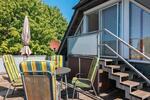 Etagenwohnung Cuxhaven Groden - 3 Zimmer, 77 m&sup2;, 89&euro; | Angebot:26566209