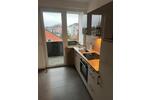 Etagenwohnung Geestland - 3 Zimmer, 53 m&sup2;, 800&euro; | Angebot:25391459