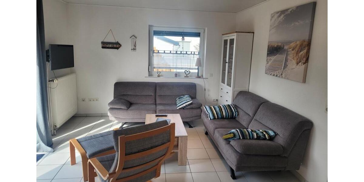 Bungalow Wurster Nordseeküste - 249.000&euro; | Angebot:26957626