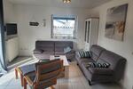 Bungalow Wurster Nordseeküste - 249.000&euro; | Angebot:26957626