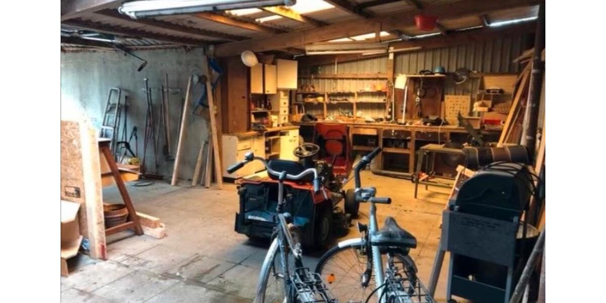 Erdgeschoßwohnung Brunsbüttel - 3 Zimmer, 100 m&sup2;, 830&euro; | Angebot:25919246