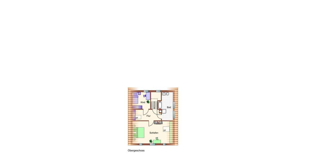Einfamilienhaus Drangstedt Drangstedt - 4 Zimmer, 137 m&sup2;, 119.000&euro; | Angebot:25730359