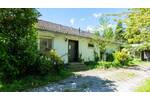 Einfamilienhaus Bülkau - 5 Zimmer, 120 m&sup2;, 99.000&euro; | Angebot:26702714