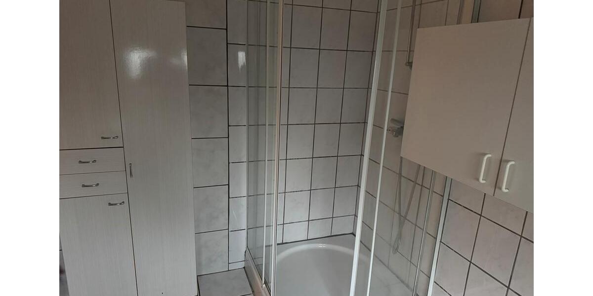 Einfamilienhaus Brunsbüttel - 4 Zimmer, 100 m&sup2;, 154.000&euro; | Angebot:25085058