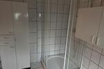 Einfamilienhaus Brunsbüttel - 4 Zimmer, 100 m&sup2;, 158.000&euro; | Angebot:25085058