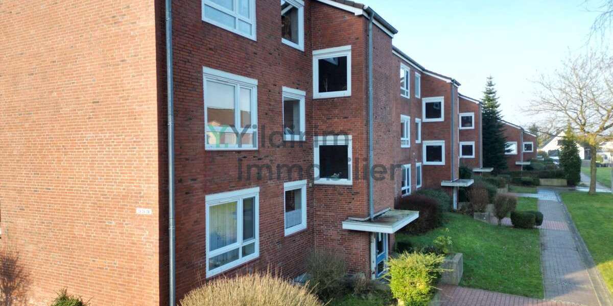 Einfamilienhaus Cuxhaven Döse - 10 Zimmer, 287 m&sup2;, 545.000&euro; | Angebot:23580514