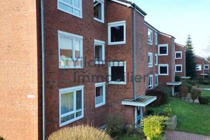 Haus Cuxhaven Döse - 10 Zimmer, 287 m&sup2;, 545.000&euro; | Angebot:23580514