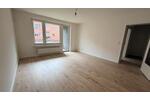 Etagenwohnung Brunsbüttel - 3 Zimmer, 77 m&sup2;, 654&euro; | Angebot:26635392