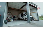 Gewerbeobjekt Geestland - 165&euro; | Angebot:26267089