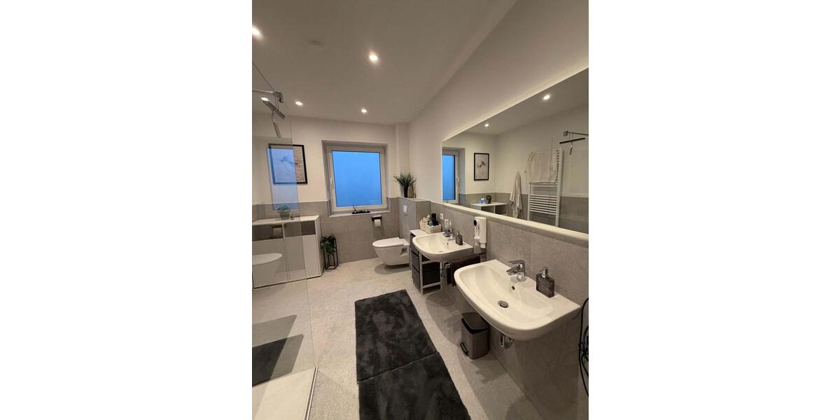 Einfamilienhaus Geestland - 3 Zimmer, 119 m&sup2;, 1.440&euro; | Angebot:25567968