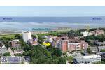 Etagenwohnung Cuxhaven Döse - 2 Zimmer, 43 m&sup2;, 239.000&euro; | Angebot:25664941