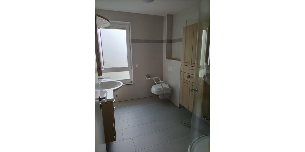 Etagenwohnung Cuxhaven Duhnen - 3.5 Zimmer, 100 m&sup2;, 424.900&euro; | Angebot:25956923