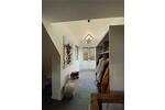 Einfamilienhaus Cuxhaven Groden - 7 Zimmer, 163 m&sup2;, 219.000&euro; | Angebot:26558175