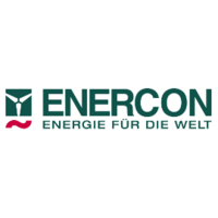 After Sales Manager Nord (m/w/d) ENERCON GmbH Marnerdeich 25709