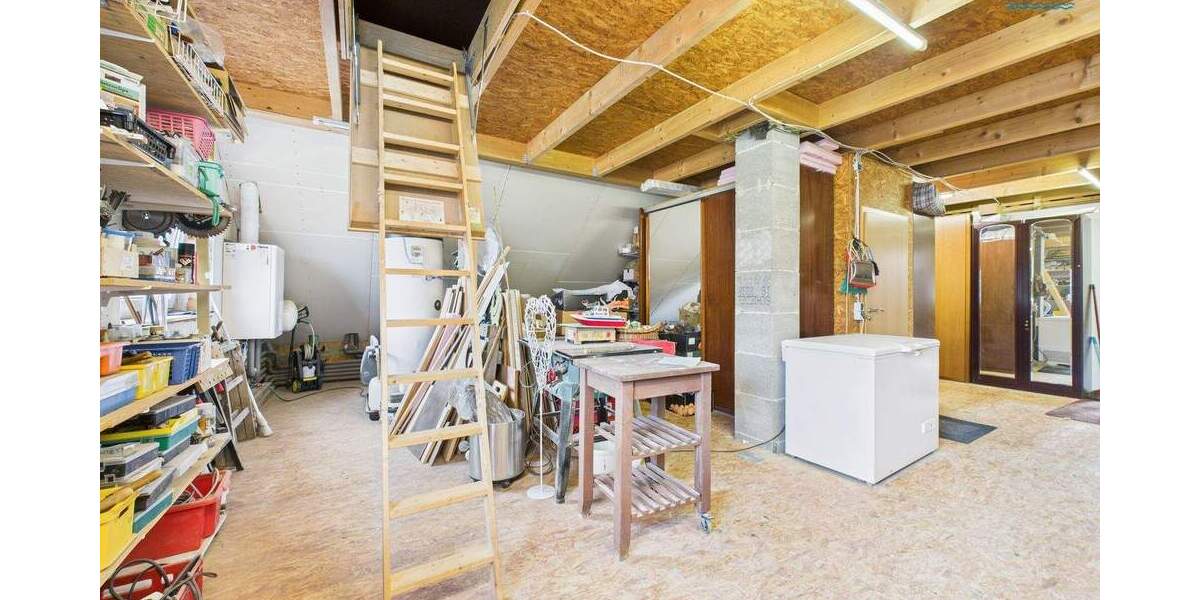 Einfamilienhaus Cuxhaven Stickenbüttel - 5 Zimmer, 147 m&sup2;, 549.000&euro; | Angebot:25666574