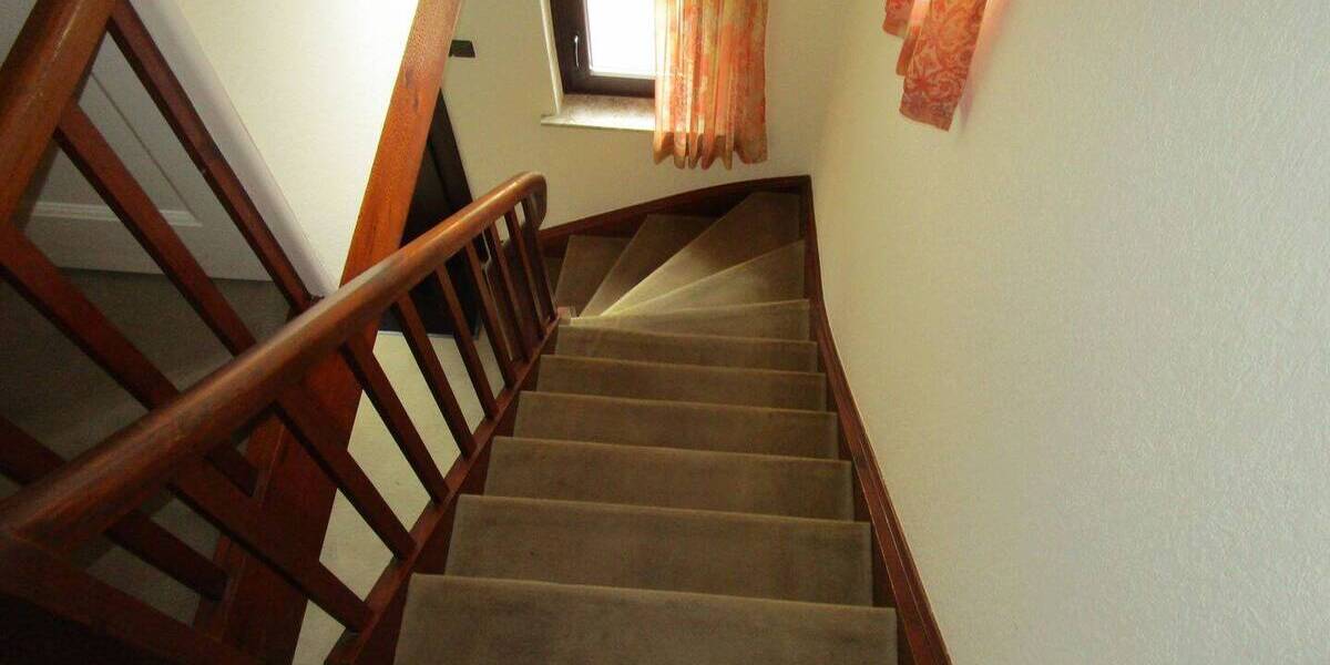 Mehrfamilienhaus, Wohnhaus Cuxhaven Groden - 105.000&euro; | Angebot:25747422