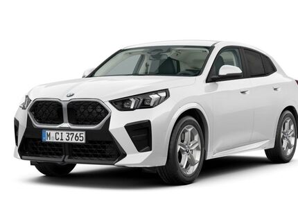 BMW X2 24.742 km 39.540 &euro; Cuxhaven 27472