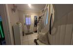 Einfamilienhaus Brunsbüttel - 5 Zimmer, 110 m&sup2;, 210.000&euro; | Angebot:26686446