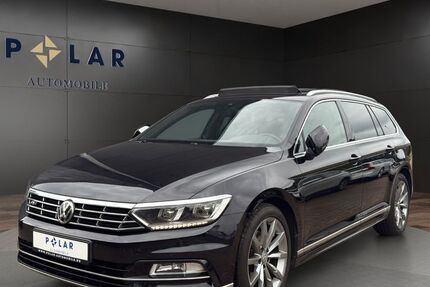 VW Passat Variant 150.000 km 17.000 &euro; Cuxhaven 27472