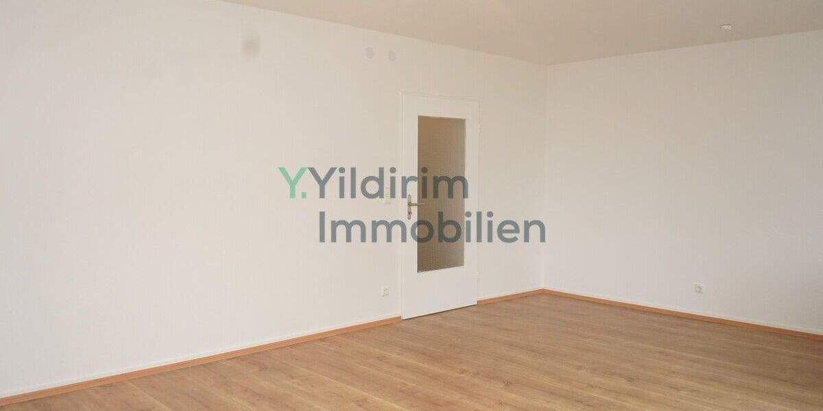 Etagenwohnung Cuxhaven - 2 Zimmer, 70 m&sup2;, 715&euro; | Angebot:25898466