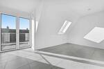 Etagenwohnung Cuxhaven - 4 Zimmer, 140 m&sup2;, 898.000&euro; | Angebot:26674079