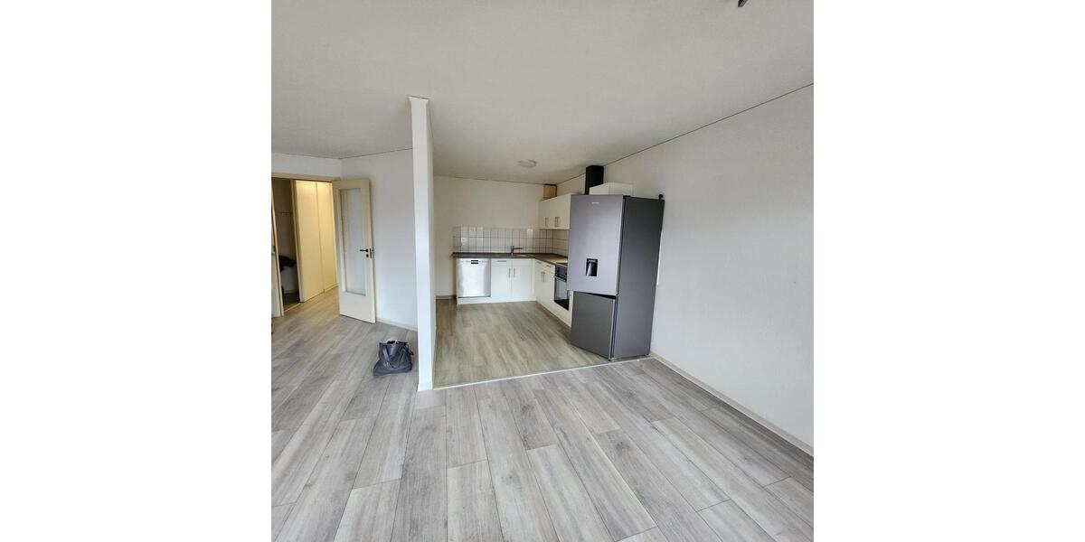 Erdgeschoßwohnung Geestland - 3 Zimmer, 85 m&sup2;, 185.000&euro; | Angebot:27186317