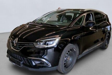 Renault Scenic 48.232 km 18.980 &euro; Marne 25709