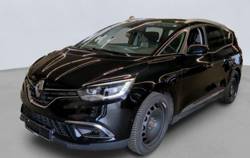 Renault Scenic 48.232 km 18.980 &euro; Marne 25709